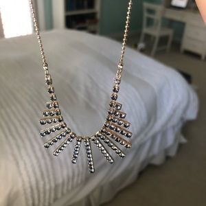 Nordstrom BP Statement Necklace